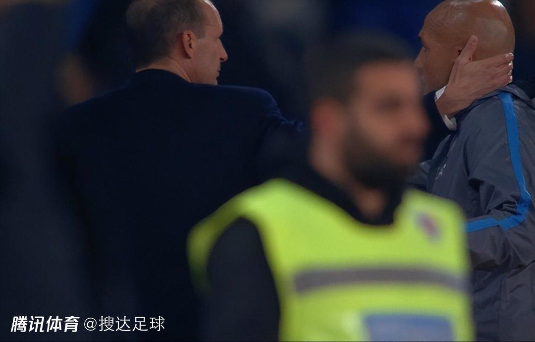 萧初然无奈的叹了口气，说：行吧，那就去看看